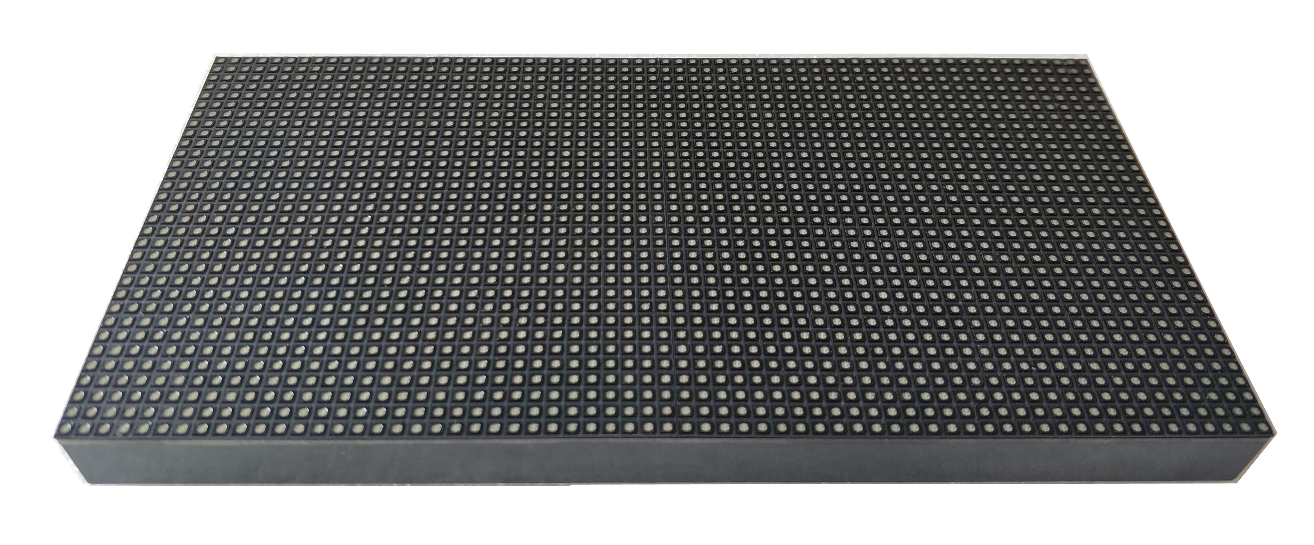 Indoor outdoorMedia High Resolution led Screen P2/P2.5/P3/P4/P5/P6 SMD Advertising Digital LED Display for Video