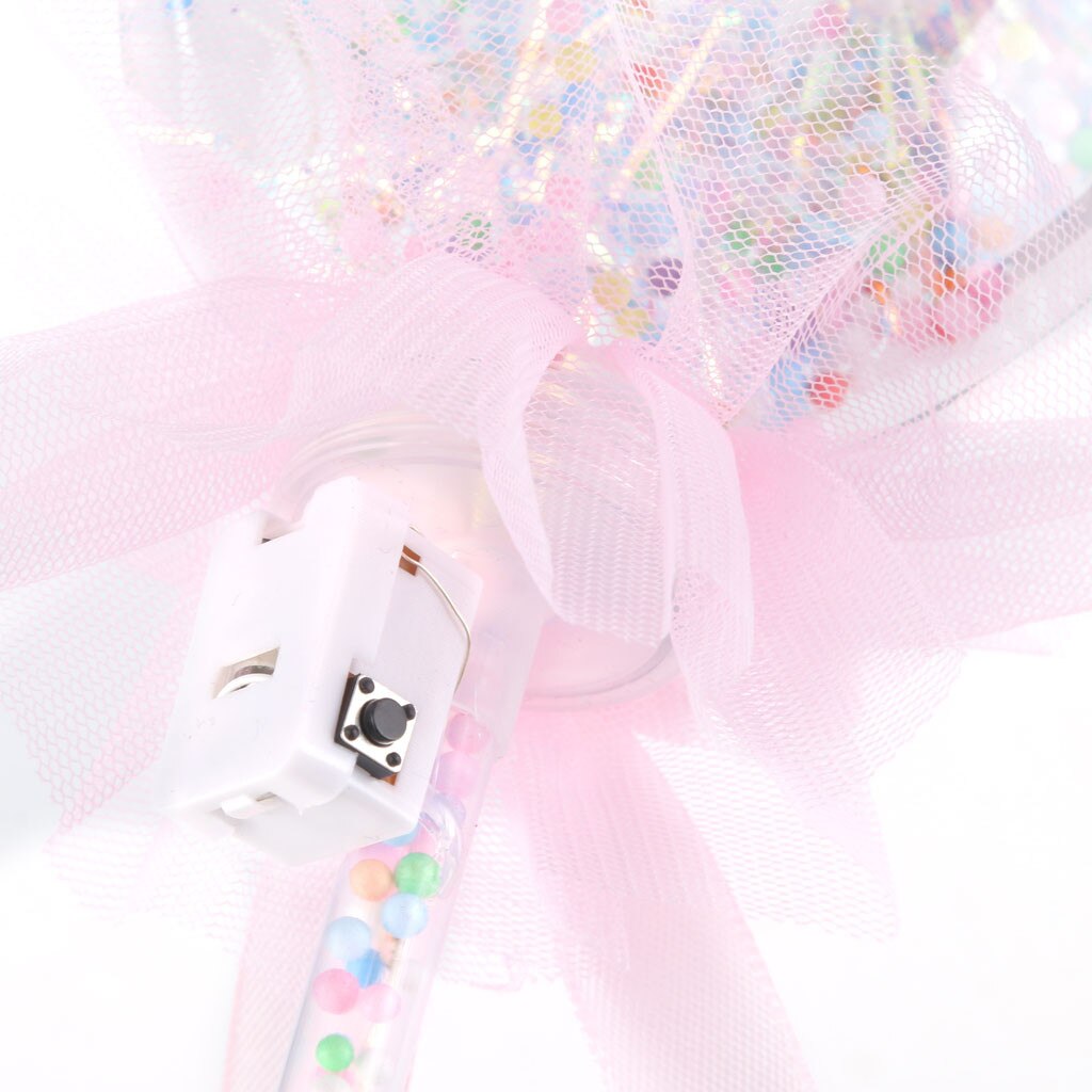 LED Spielzeug Ballon Blinklicht hoch Dekoration Party Hochzeit Wiederverwendbare infantiles geburtstag Party Dekor Valentinstag Luminou