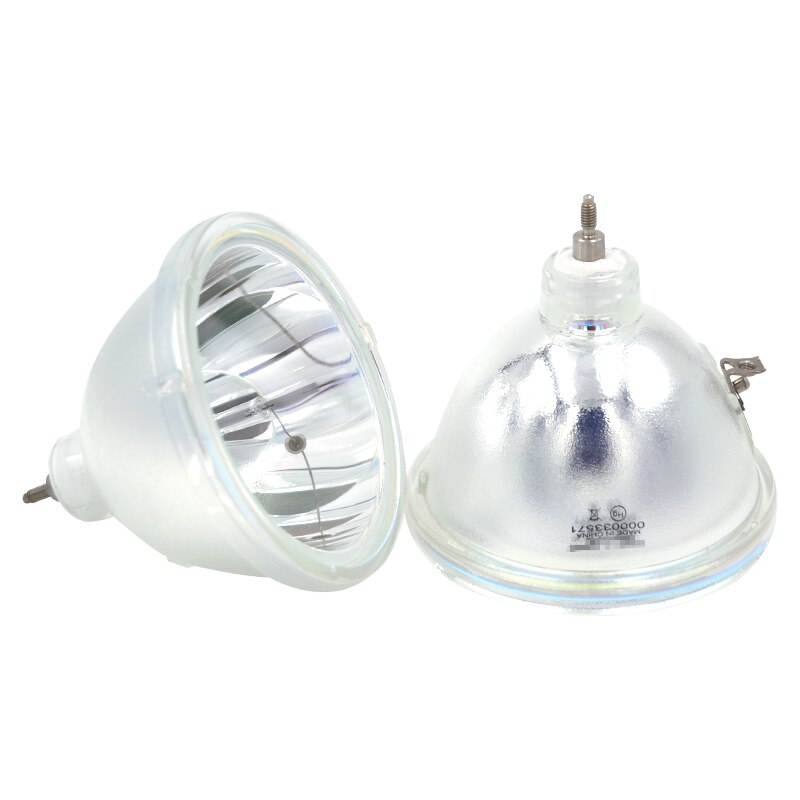 Compatibile P-VIP 100-120/1. 0 1.3 E23h E23ha E23 Lampada Del Proiettore Della Lampadina