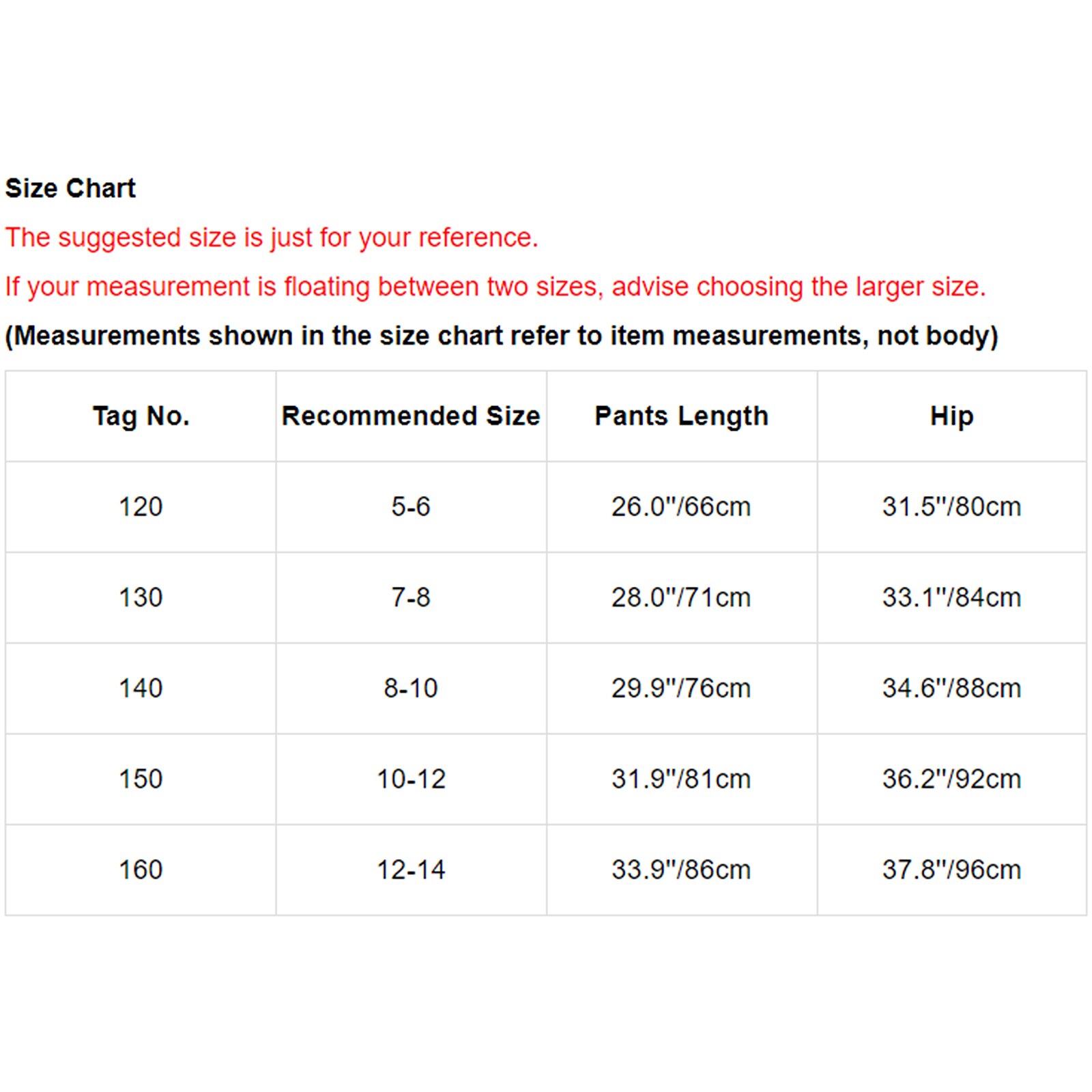 Pantalones vaqueros de campana para niña, ropa para niño, pantalones acampanados de primavera Y verano, Vintage, 5, 7, 9, 11, 13 Y