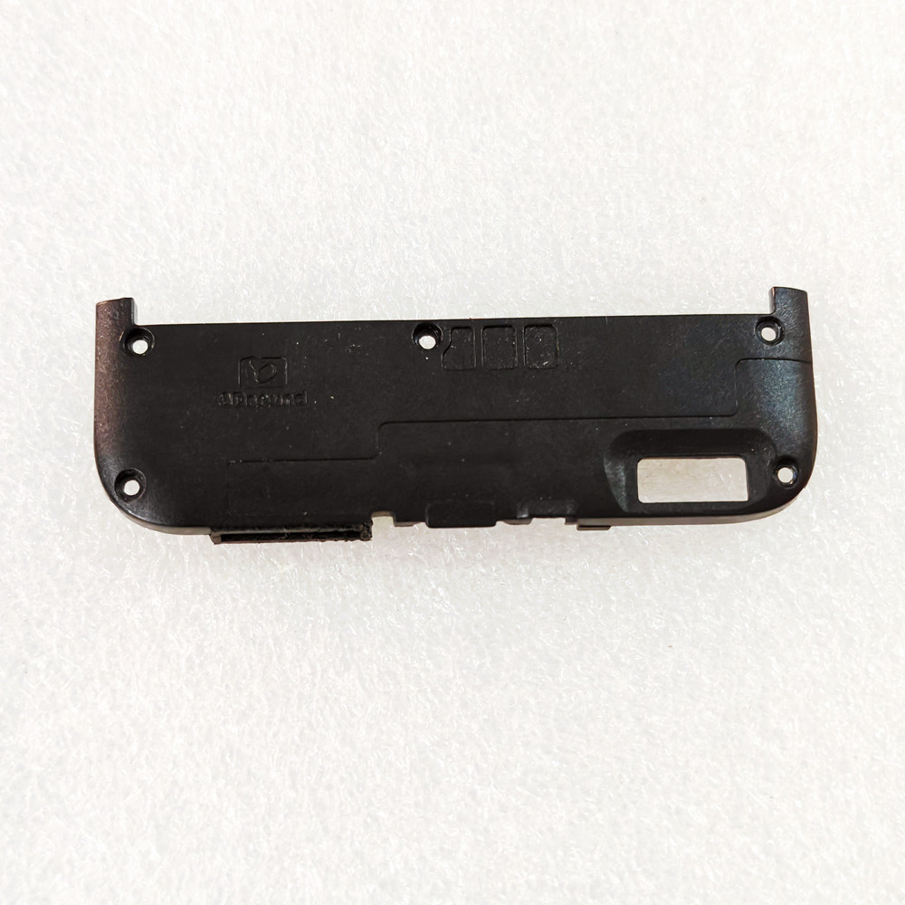 Voor Ulefone Note 9P Usb Opladen Dock Board Voedingskabel Camera Moederbord Oordopjes Luidspreker Onderdelen Sim Kaart Lade: Oranje