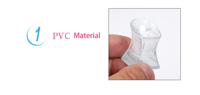 Wysokie obcasy z rękaw ochronny anty-ubiór antypoślizgowy wysoki obcas okładka styl damski nowoczesne buty robić tańca łacina miękki-podeszwa but