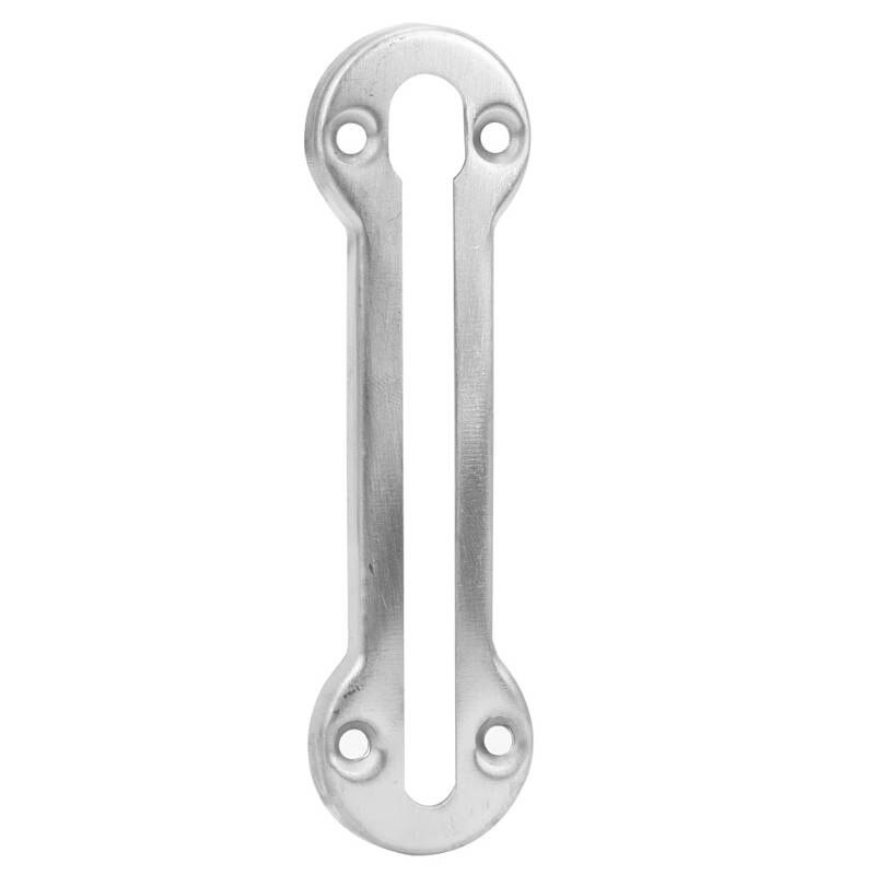 Łańcuch drzwi łańcuch zabezpieczający przed kradzieżą łańcuch hotelowy robić użytku w hotelu