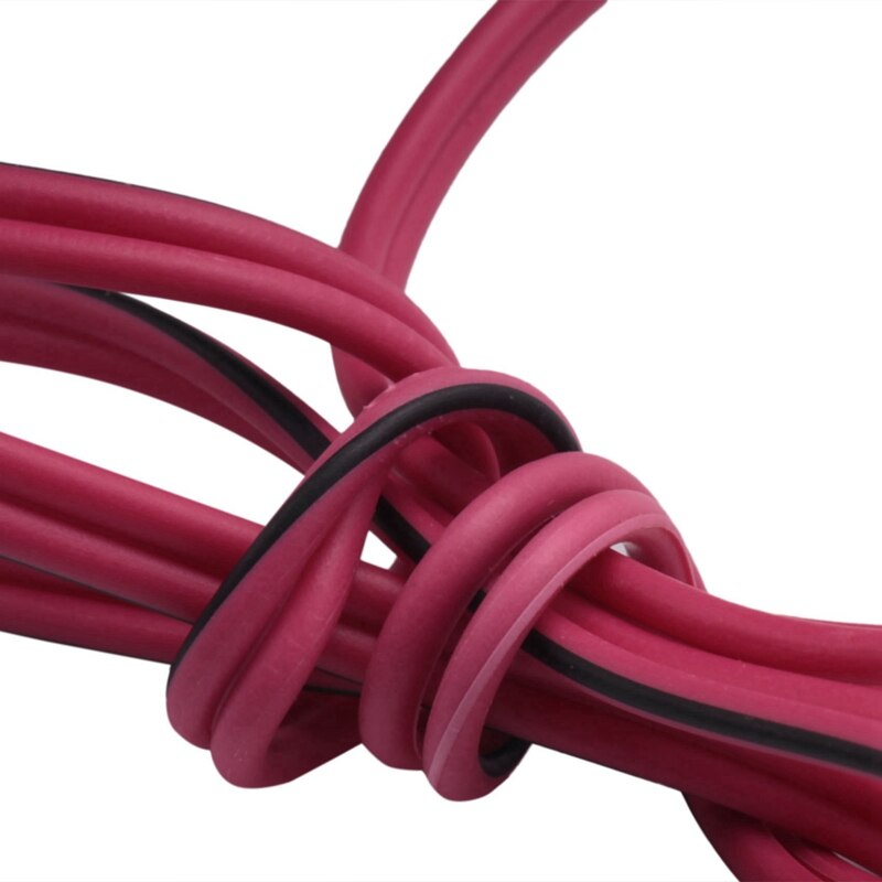 2X,2 In 1 Car LCD Digital Gauge Voltage Pressure Water Temperature Meter Buzzer Alarm M10