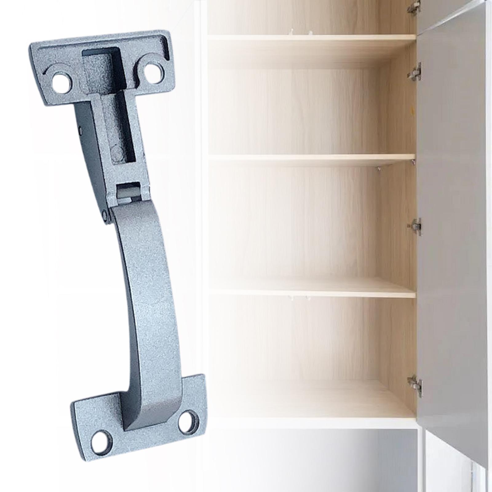 Skåpsgångjärn, gångjärn för möbelskåp, mjuk stängning, reservbeslag, gångjärn för hörnskåp för hem, kontor