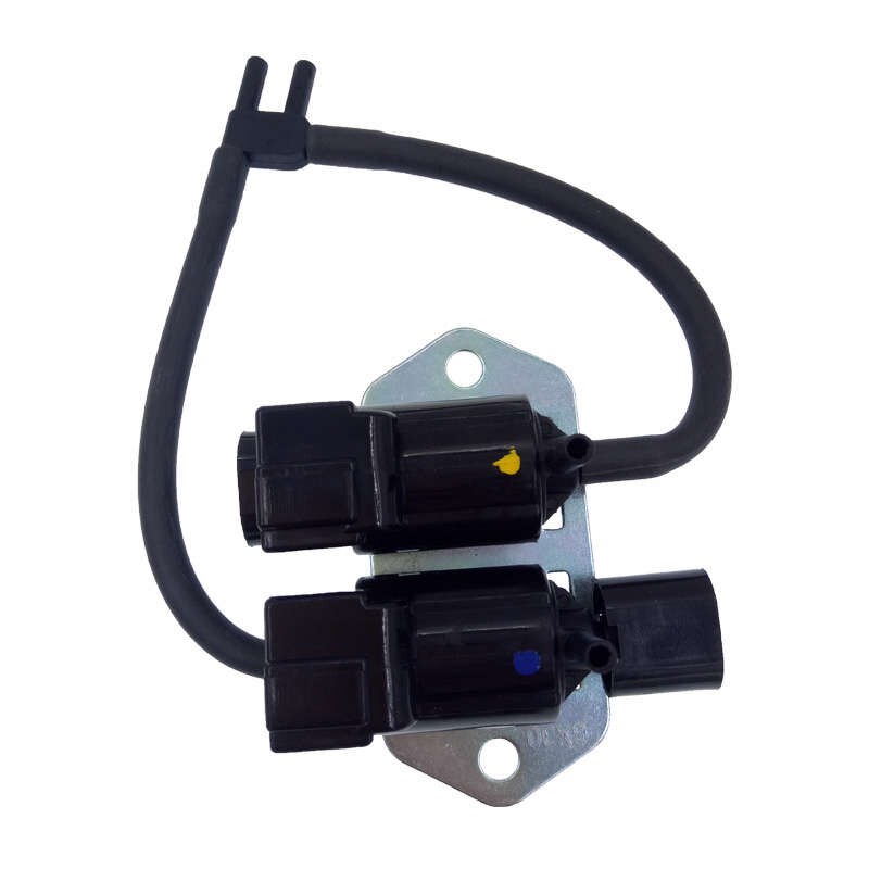 Vacuum Switch Solenoid Valve For Mitsubishi Pajero L200 L300 V43 V44 V45 K74T V73 V75 Mb620532 K5T47776