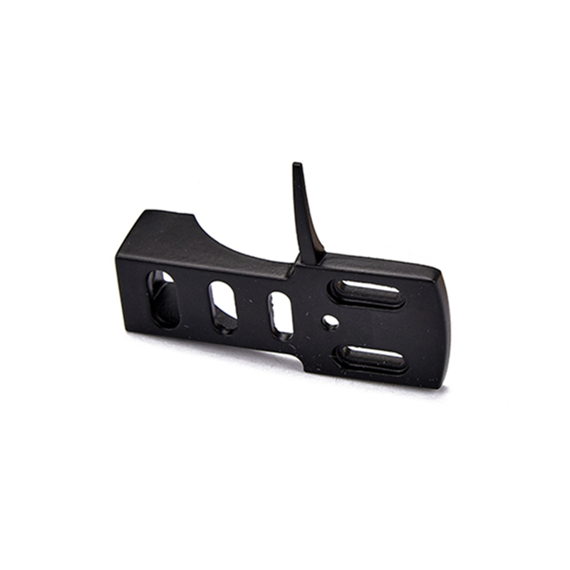 Draaitafel/platenspeler-onderdelen - Pickupnaaldenshop Draaitafel/platenspeler-onderdelen - Pickupnaaldenshop