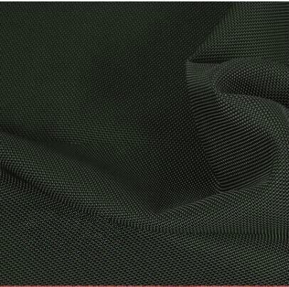 Waterdichte Luidspreker Doek Nylon Professionele Geluid-Permeabel Theater Stofdicht Voor Speaker Gebruik Diy 1.5Meter * 0.5M: Military green