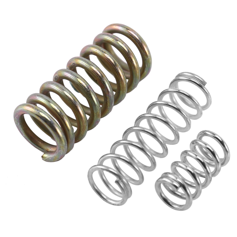 Kit de reconstrução de carburador carb para can am bombardier ds650 ds 650 2000-2007 atv peça de reposição