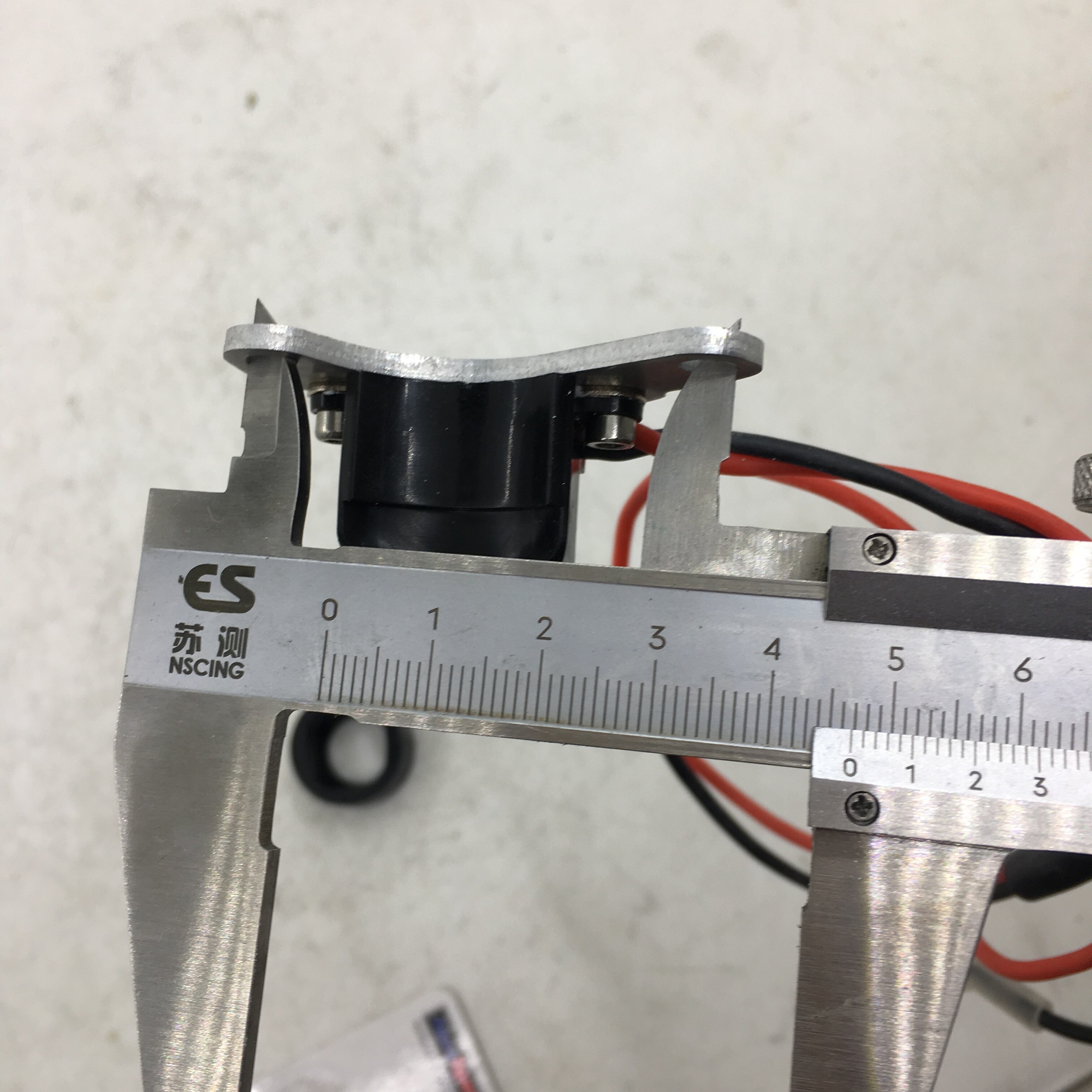 SherryBerg neue Verteiler Elektronische ZÜNDUNG Bausatz Elektronische Zündung Bausatz für Lucas 45D, 43D &Ampere; 59D 4 cyls 4 zylindern