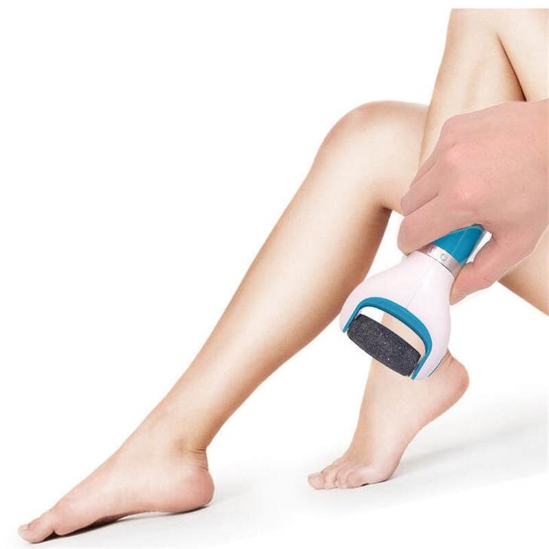 Professionelle Elektrische Fuß Schleifer Ferse Datei Schleifen Peeling Pedikübetreffend Maschine Füße Pflege Manikübetreffend Werkzeuge 20#