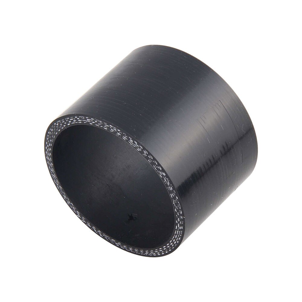 Mangueras TURBO de refuerzo de silicona para FORD FOCUS RS Mk2 FMKTFRS2