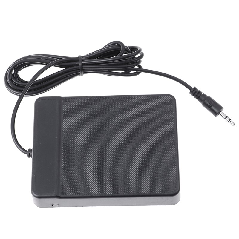 Pédale de commande de pied de Piano électronique universelle, interrupteur Compatible avec amortisseur, clavier Musical