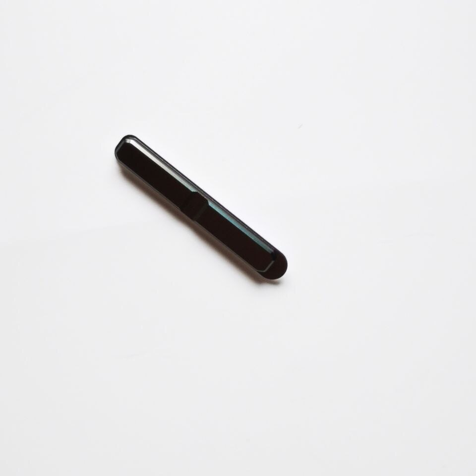 Original Blackview BV5900 bouton d'alimentation contrôle du Volume haut bas bouton latéral clavier pour téléphone Blackview BV5900