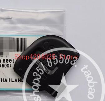 Repair Parts For Sony NEX7 NEX7K NEX-7 NEX-7K Battery Cover Battery Door Lid Unit X25828661 Original