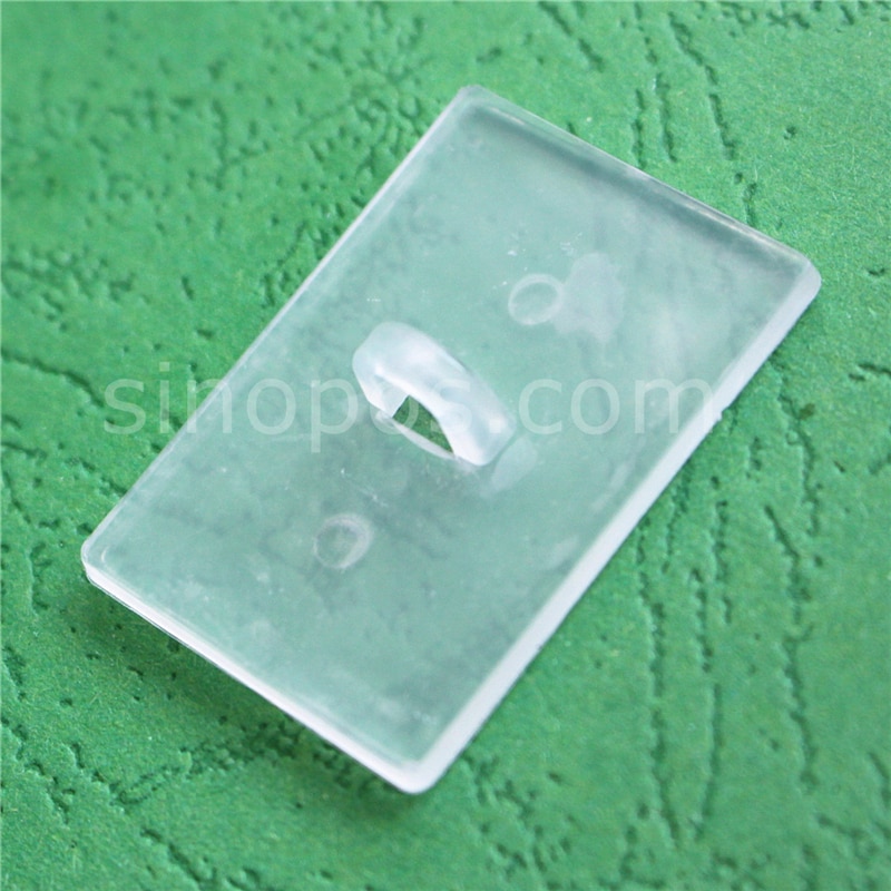 37mm Adhesive Heavy Duty Banner Hanging Buttons, big wall ceiling hook mount eye poster sign bunting hanger plastic large eyelet