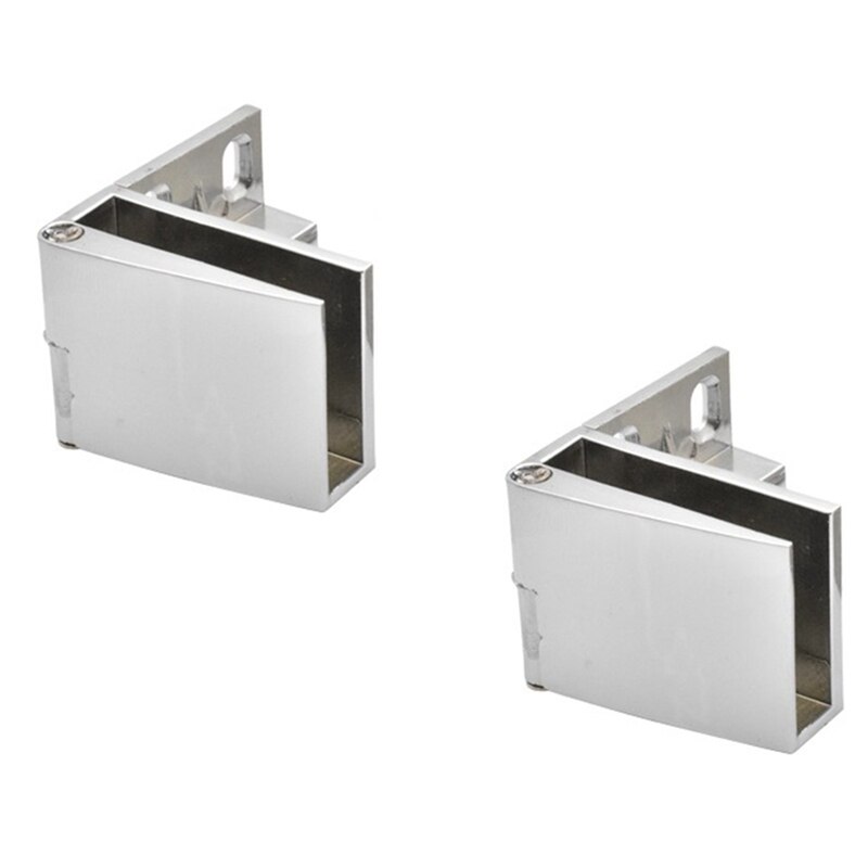 1 einstellen 170 Grad Möbel Schrank Türen Hydraulische Scharnier mit Schrauben Sanft & 1 einstellen Glanz Glas Tür Scharnier