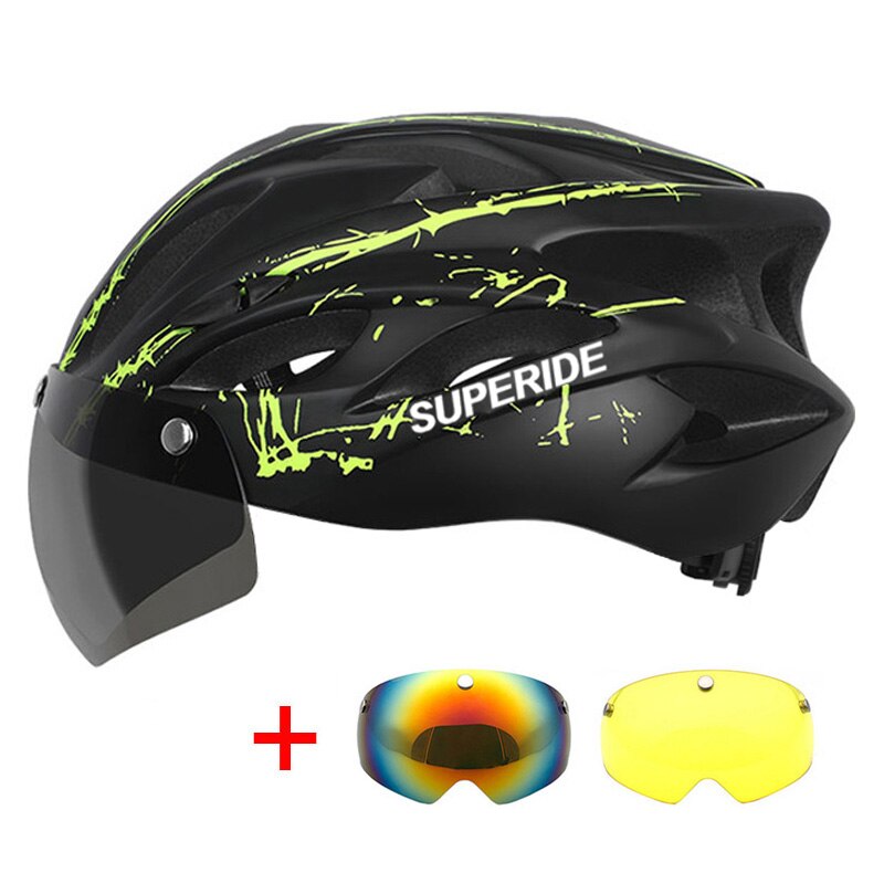 vlt snowboard goggles Karsaer Ski Anti-Fog Snow Goggles OTG 100% UV Protection Goggles Bendable Dual-Lenses for Men Women Youth : Sports & Outdoors Fly Set Type:M60 Black Path of Exile Leveling MagKlick quick