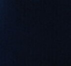 Unisex cowboyhoed voor heren en dames voor casual reizen, feestjes, heren en dames, cowgirlhoeden, petten met brede rand en effen kleur.: Zwart