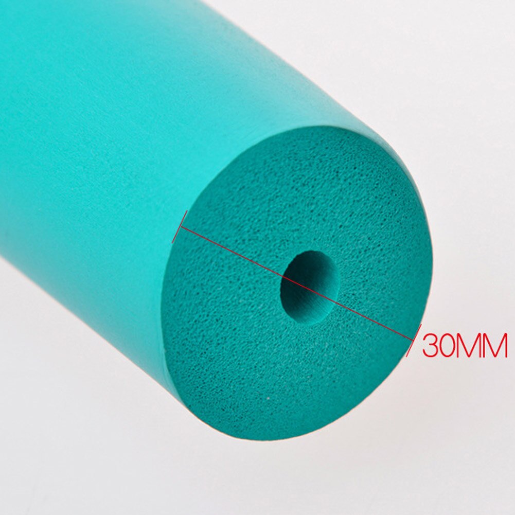 Thighs Leg Exercise Clip Fitness Training Body Strength Trainer for Home Women Men DO2