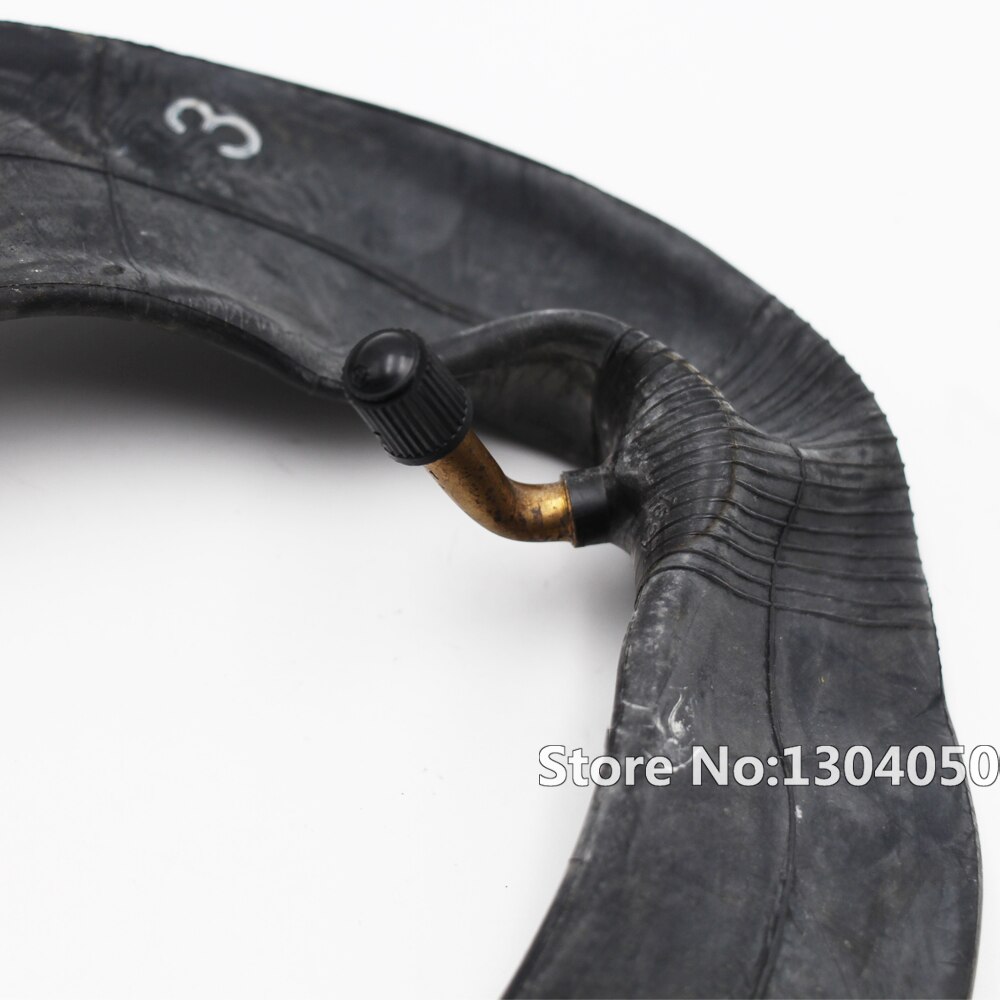 Inner TUBE 8 1/2 X 2 Gas Electric SCOOTER mobility 8-1/2X2 8.5x2 in go kart cart