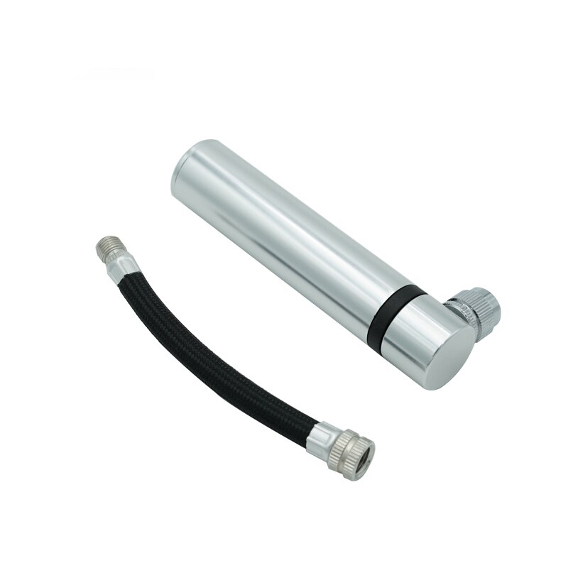 IceManCooler Water Cooled System Sealing Leak Tester For Computer, Air Pressure Lower 1KG Test Tools ,Recommend ICE-LT10