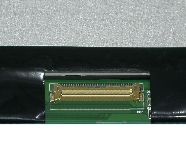 B140 rw 02 v.0 v.1 v.2 b140 rtn 03.1 lp140 wd 2- tld 2 tlc 1 n140 fge -l32 ltn 140 kt 03 laptop lcd-skærm 1600*900 lvds 40 pin