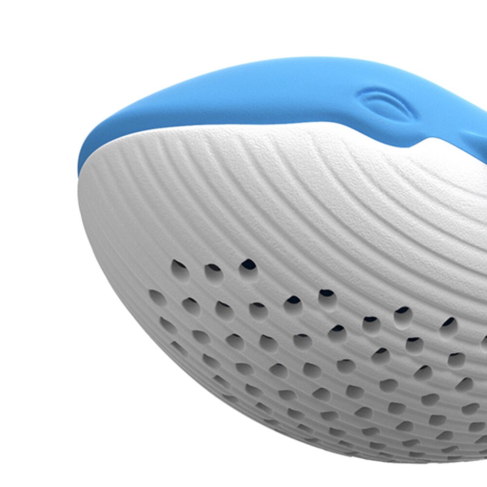 1 pièces Silicone baleine-forme sachet à thé filtre à thé infuseur à thé mignon passoire filtre diffuseur pour thé café épices