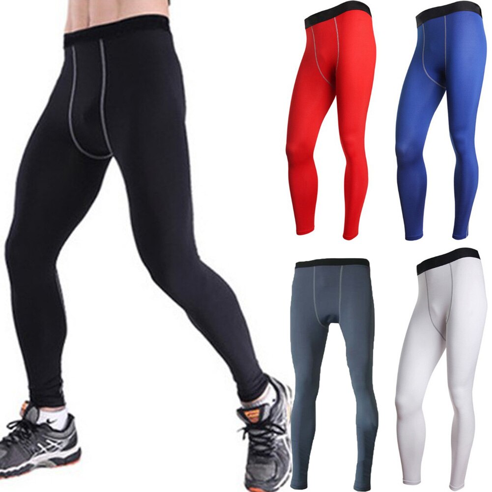 Pantalones deportivos para hombres pantalones largos chándal Fitness entrenamiento Joggers gimnasio Pantalones deportivos para hombres pantalones largos chándal Fitness