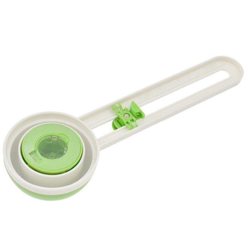 Round Cutting Knife Patchwork Compass Circle Cutter Scrapbooking Cutters Circular Paper Scrapbooking Cards Cutter Circular