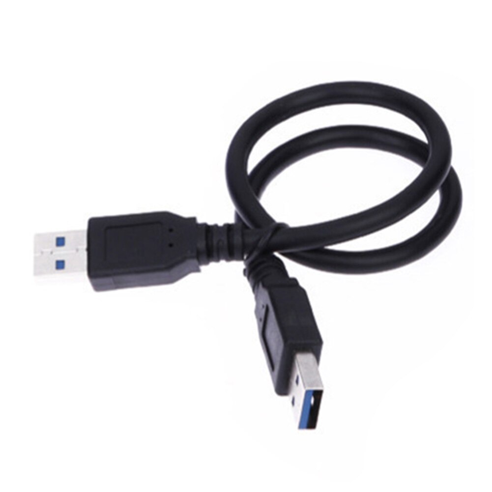 USB 3.0 SATA 2.5 Inch Hard Drive External Enclosure HDD Mobile Disk Box Case USB 3 2.5Inch HDD Case