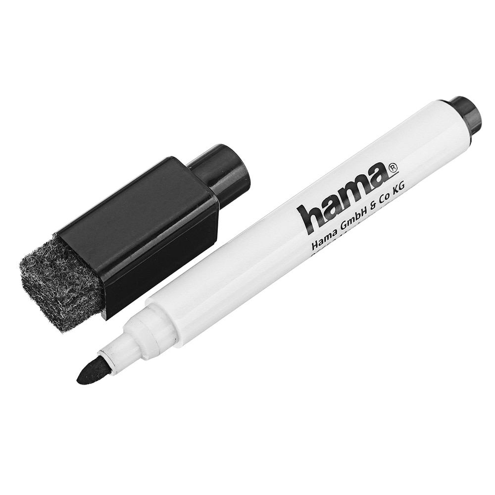 35x40 cm magnetisch Schreiben Zeichnung Gremium Whiteboard Mit Schreiben Stift Für Büro Schule Studenten