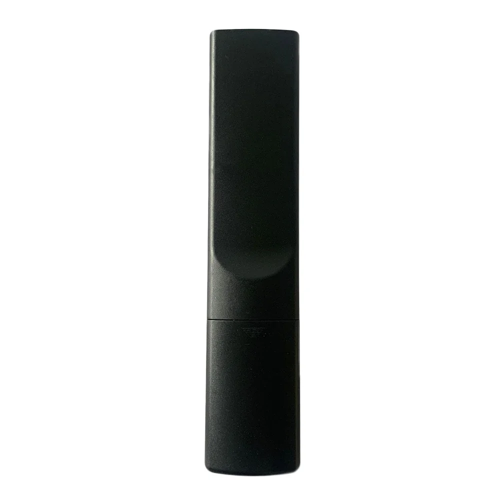 Nowy zamiennik pilota do telewizora Prism + A43 Smart LCD LED