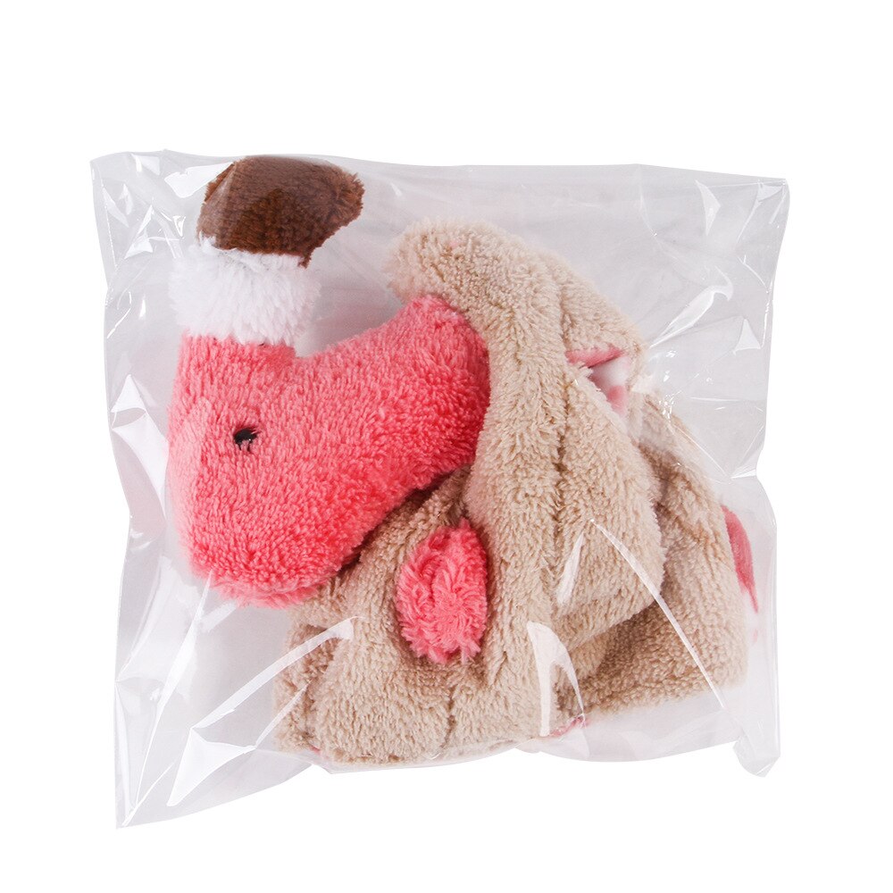 Populaire Hond Accessoires Flamingo Kleine Hond Hoed Voor Yorkshire Terrier Huisdier Decoratie Kat Accessoires Grappige Flamingo Hoeden Voor Katten: Default Title