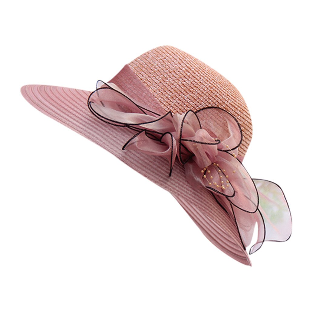 Naisten kirkko kentucky daily cap fascinator morsiamen teekutsut häähattu persoonallisuus vapaa antelias viehättävä: Violetti