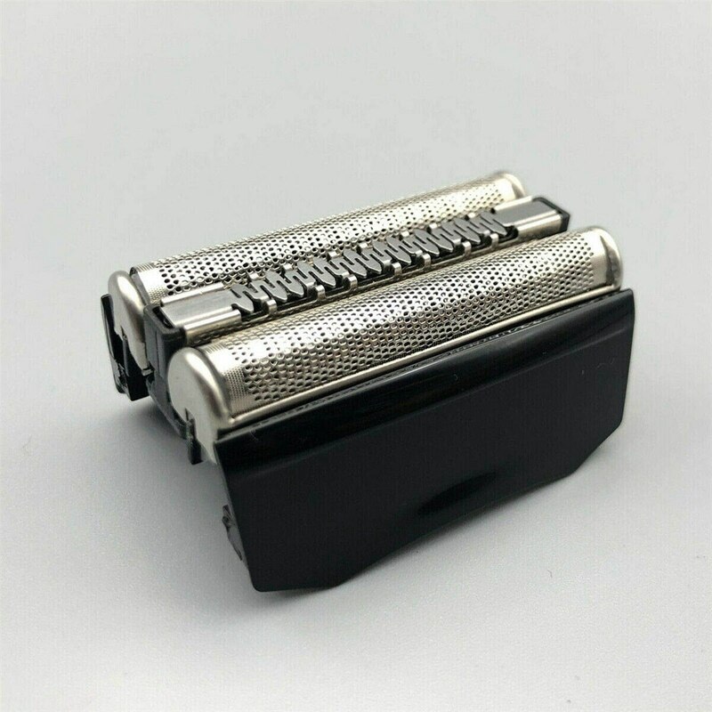 Replacement Shaving Head for Braun 70B Series-7 790Cc 760Cc Cutter Replacement Head