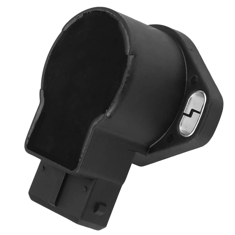 Sensor de posición del acelerador del coche, accesorio para Dodge Mitsubishi Hyundai MD614405 MD614488 MD614662