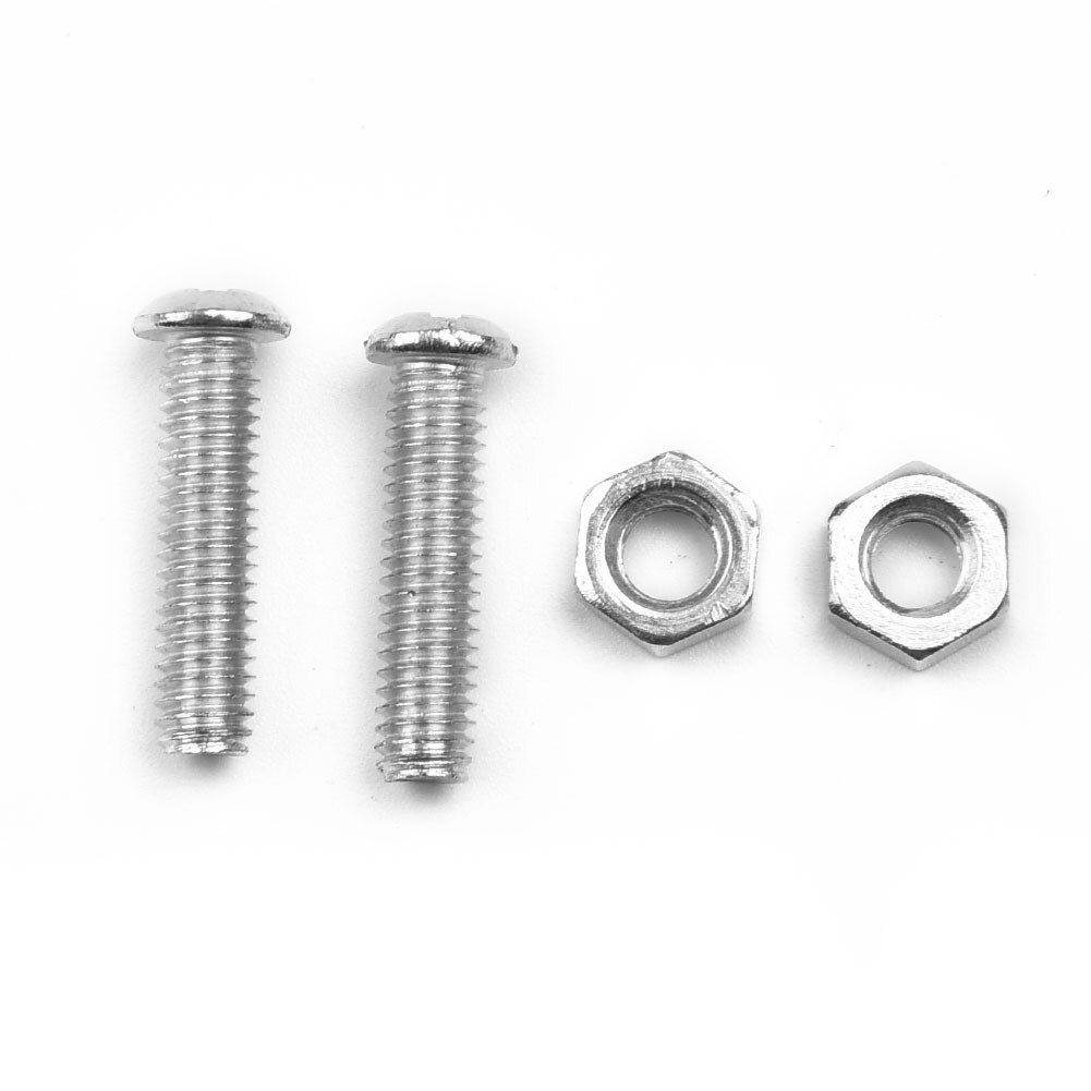 DC 12V-24V 36W 12 LED Lights Off Road Car SUV Truck Safety Urgent Working Light Bar Driving Fog Red Lighting Lamp