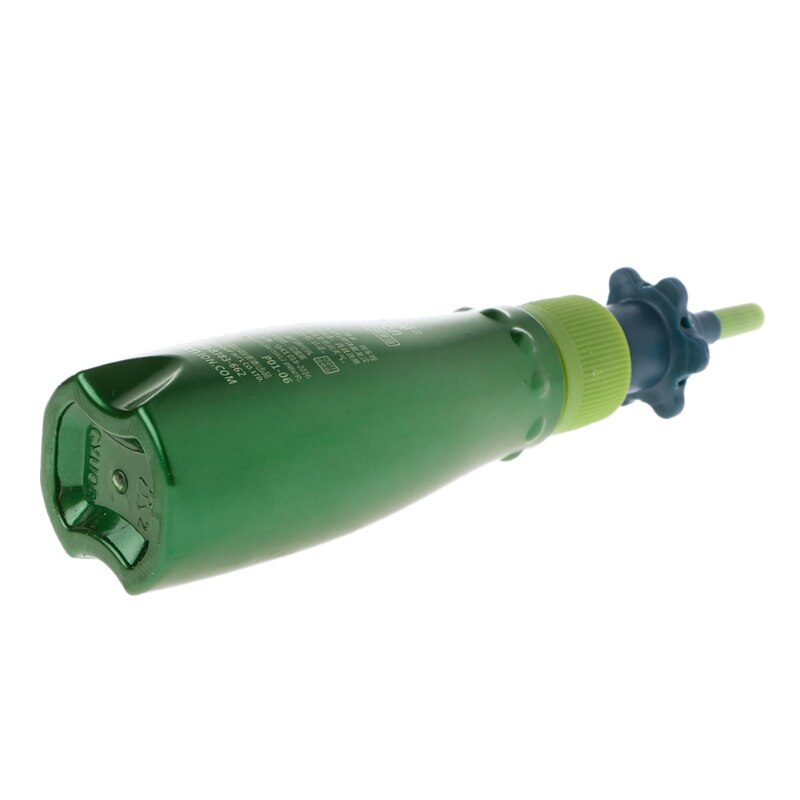 60ML Dry Lubricant Bicycle Chain Lubricating Oil Bicycle Chain Repair Tools