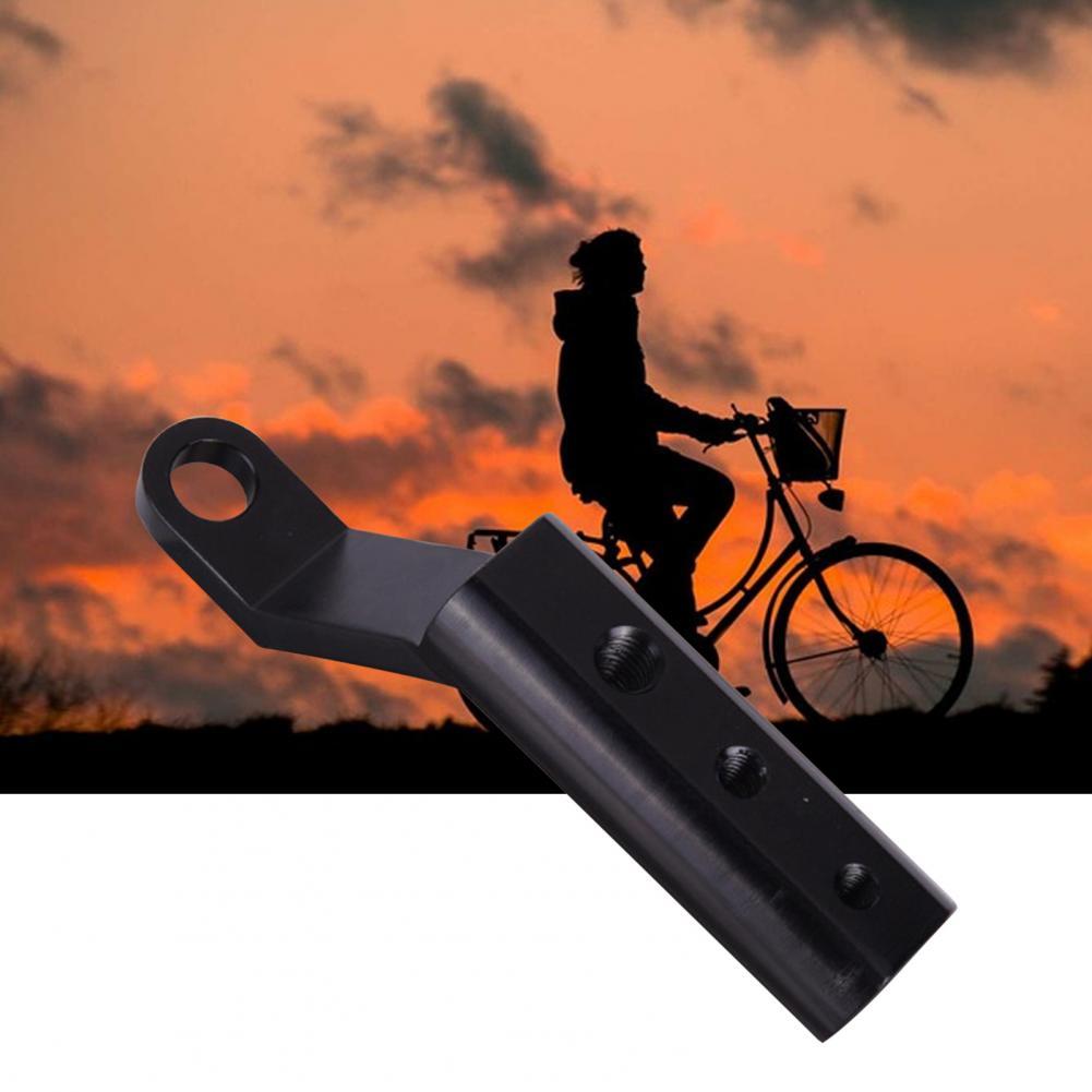 Useful Expansion Bracket Hard Not Easy to Fall Accessories Expansion Bracket