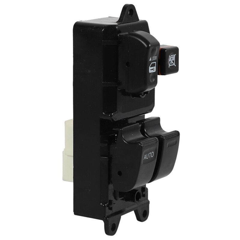 commutateur de fenêtre électrique pour camions Toyota 84820-0K051 848200K051