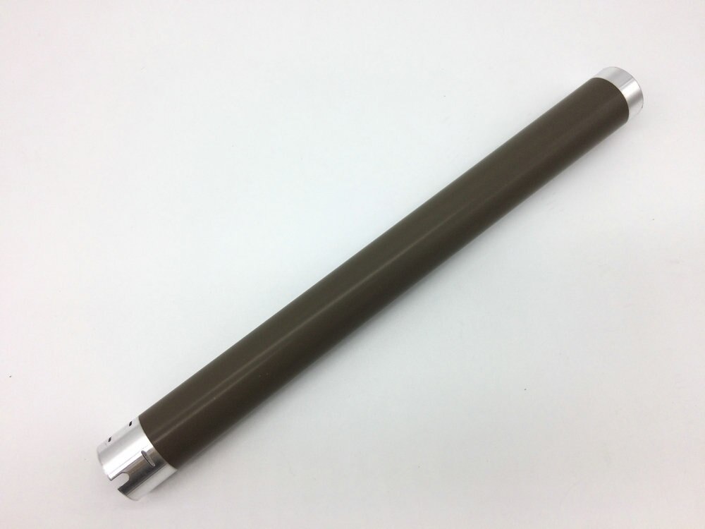 Rodillo de fusor superior, accesorio para Brother HL2140, HL2150, 2170, DCP-7030, DCP7045, 7040, MFC-7320, MFC7340, MFC7440, 7250, 7450, 2 uds.