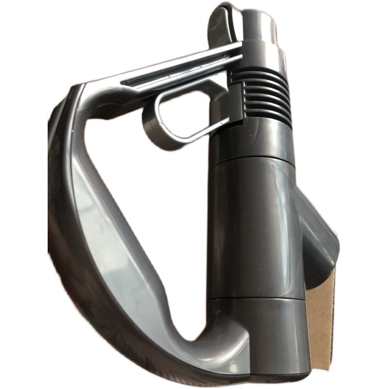 Reservedele støvsuger håndtag til dyson støvsuger  dc19 dc23 dc23 dc26 dc29 dc32 dc36 dc37 stang håndtag tilbehør