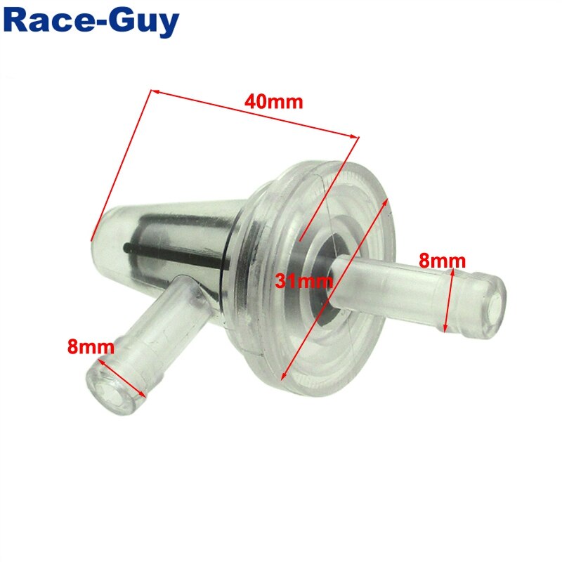 Brandstofpomp Voor SUZUKI Voor SV650 Voor SV 650 650 S 15100-19F00 1999-2002 Brandstofpomp Montage Benzinepomp Motorfiets