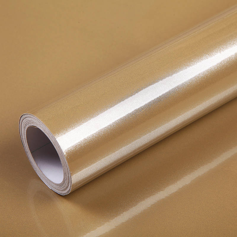 Perłbyć winnym tapety samoprzylepne wodoodporne i odporne na wilgoć tapety sypialnia akademik sypialnia netto czerwona kuchnia oi: szampan