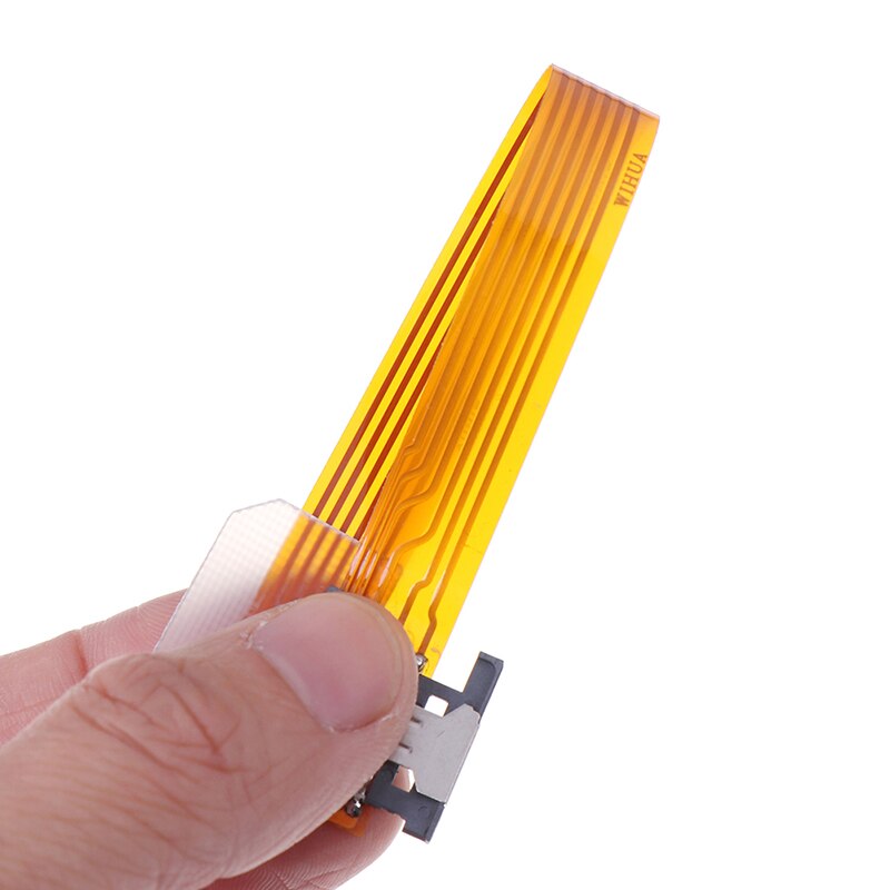 1 pc Sim Karte Kleine Zu Kleine Konverter Adapter Kabel Verlängerung Kleine Karte Offene Karte Für Handys Sim Karte