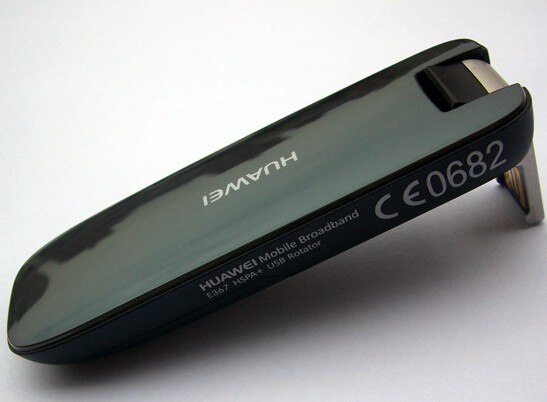 unlocked huawei E367,unlocked 3g usb modem