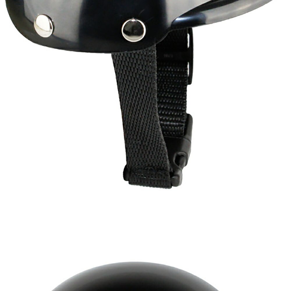 Funny Fashionable Pet Puppy Cat Hat Helmets Cool Outdoor Caps with different size