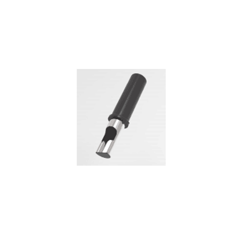 Spare Parts for ITOP Coffee Roaster CBR-1 ITOP Roaster: WHITE
