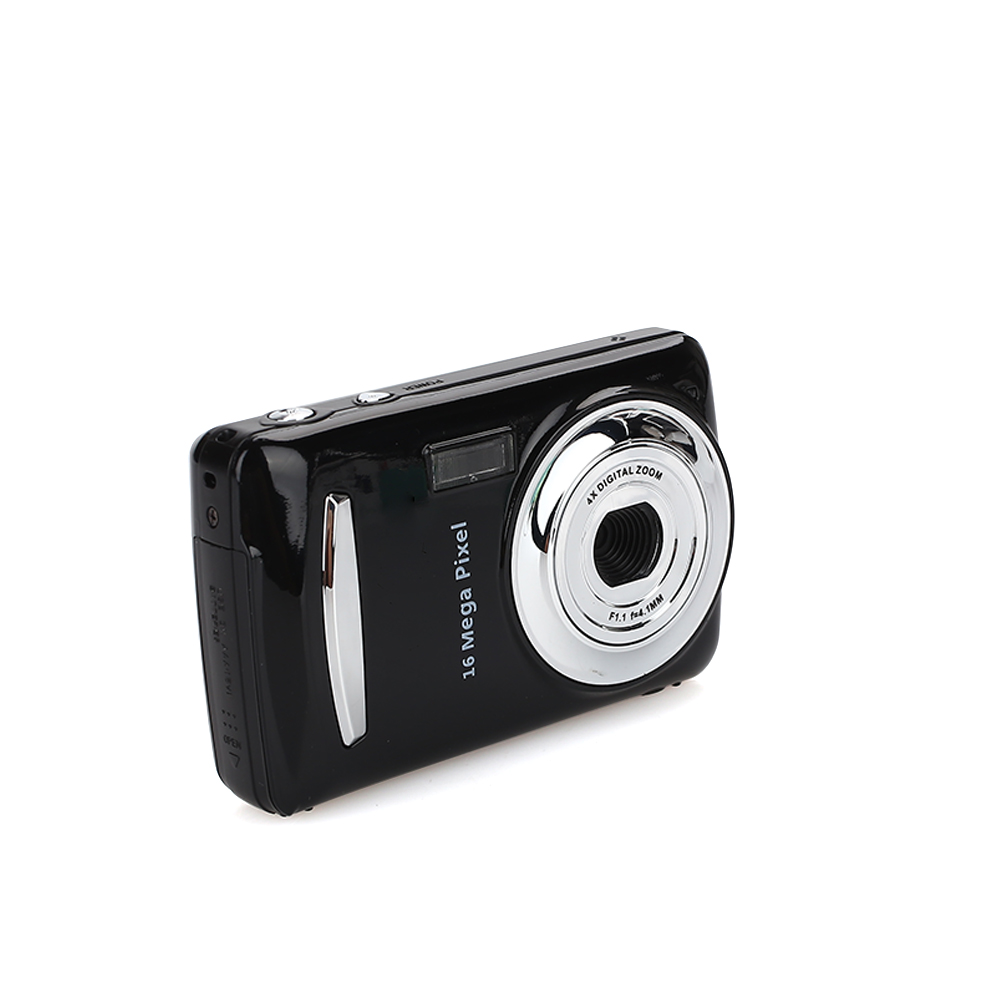 Ultra 16MP 1080P HD Digital Camera Outdoor Camcorder Hiking Precise Stable Photograph